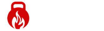 FIROGYM™ UK